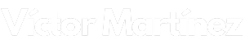 LOGOVICTORBLANCO